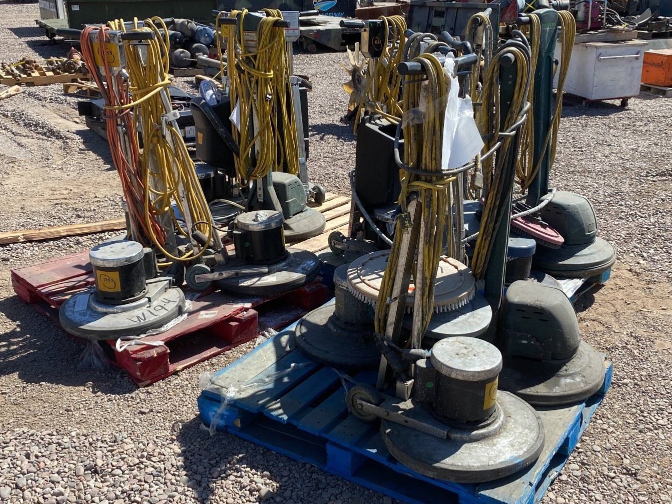 ./imagenes/INVOICE/2019/15983/6821A 2.jpg